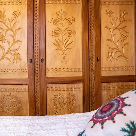 Apartamenty Malgorzatka Zakopane Esterno foto