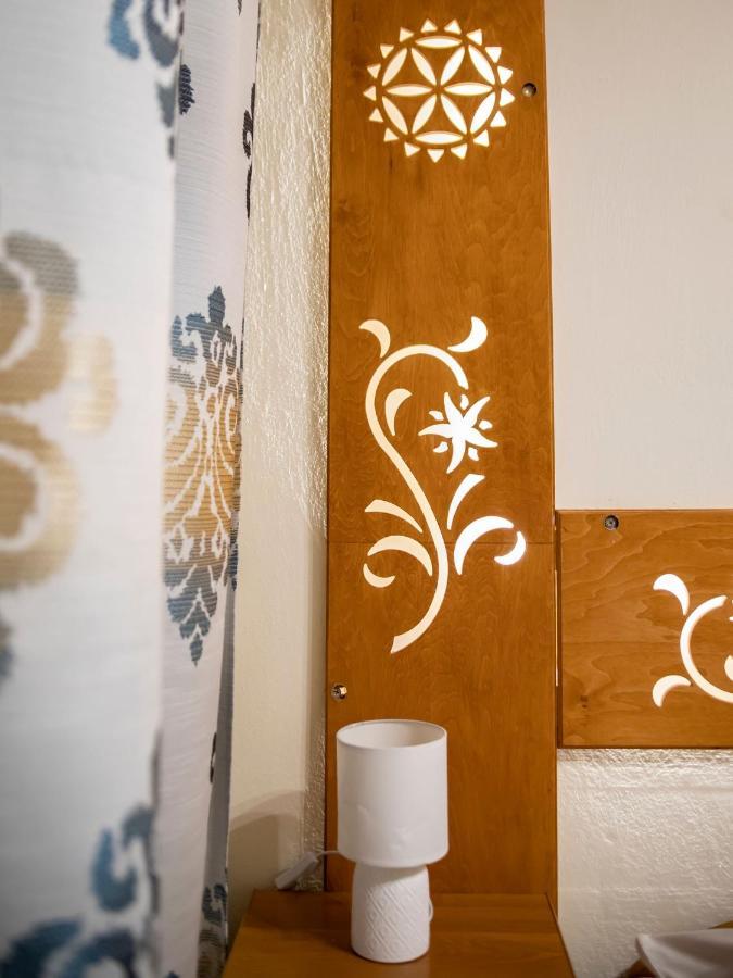 Apartamenty Malgorzatka Zakopane Esterno foto