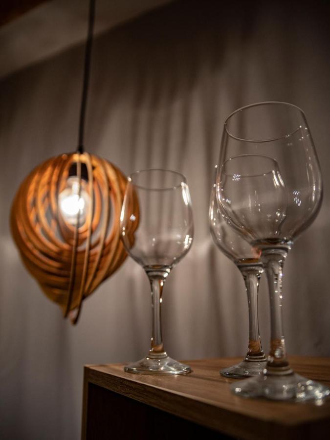 Apartamenty Malgorzatka Zakopane Esterno foto