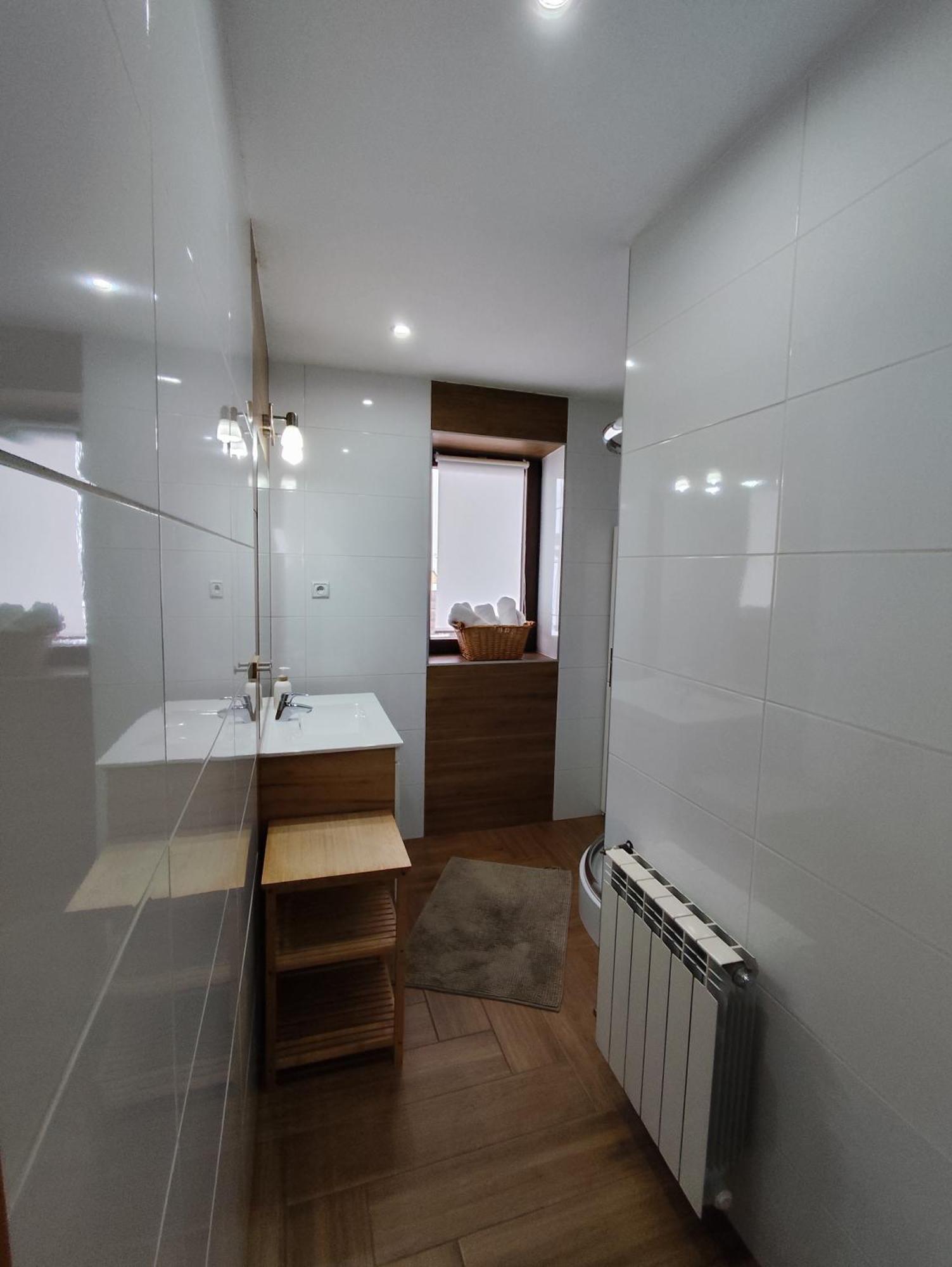 Apartamenty Malgorzatka Zakopane Esterno foto