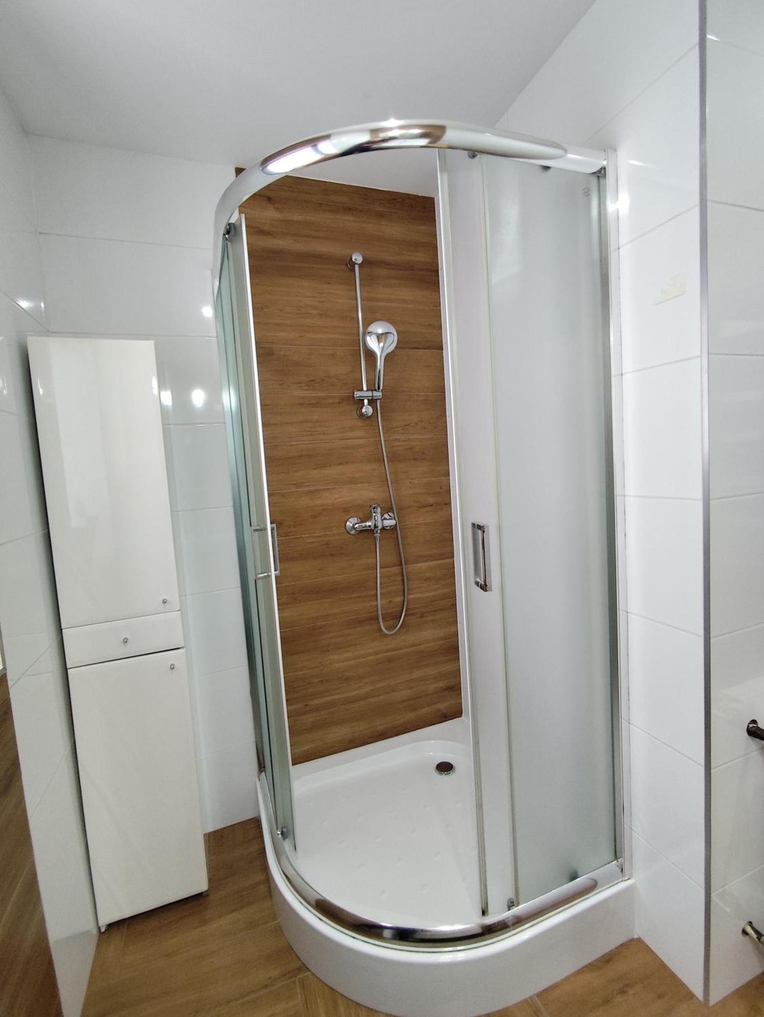 Apartamenty Malgorzatka Zakopane Esterno foto