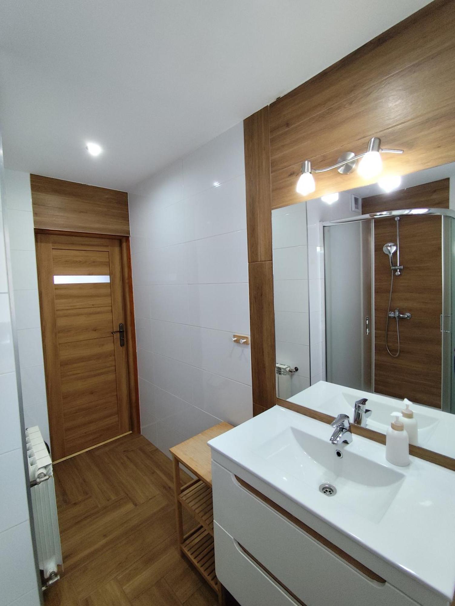 Apartamenty Malgorzatka Zakopane Esterno foto